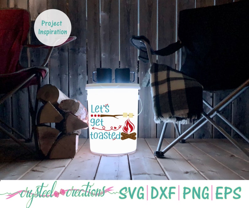 Free Free 61 Silhouette Camping Chair Svg SVG PNG EPS DXF File