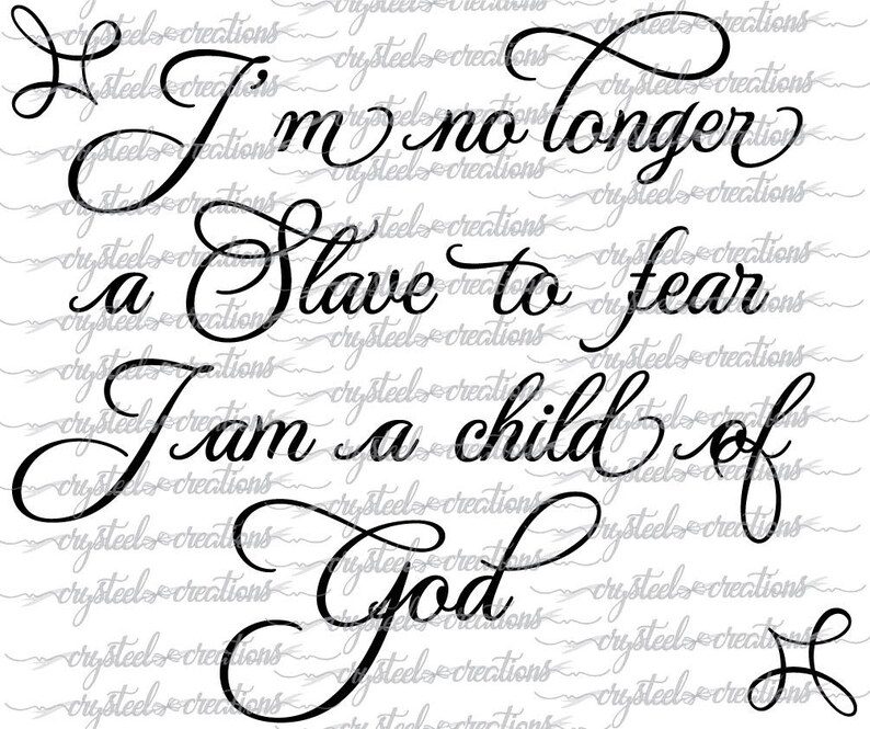 Free Free Child Of God Svg Free 736 SVG PNG EPS DXF File