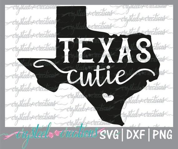 Free Free Love Texas Svg 288 SVG PNG EPS DXF File