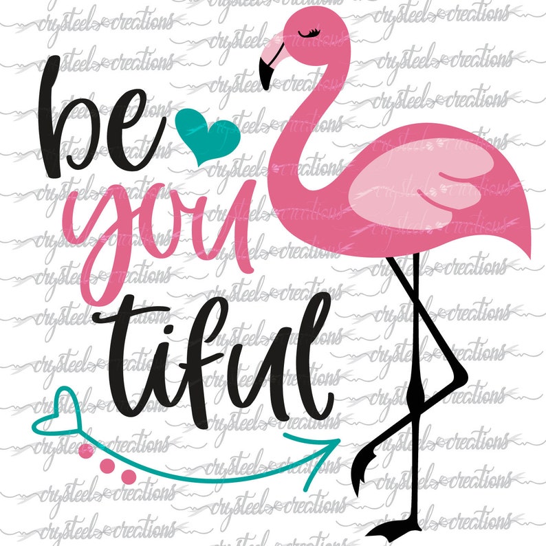 Free Free Be You Tiful Svg Free 338 SVG PNG EPS DXF File
