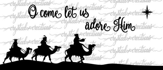 This item is unavailable | Etsy