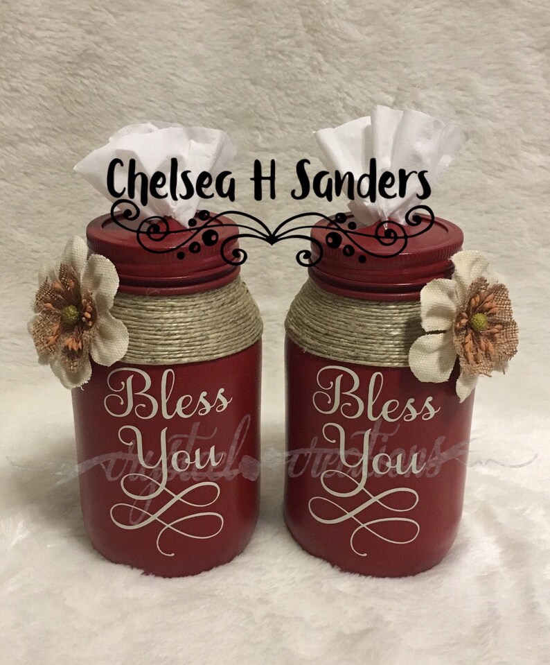 Download Bless You SVG PNG DXF Silhouette Cut Christian svg Instant ...