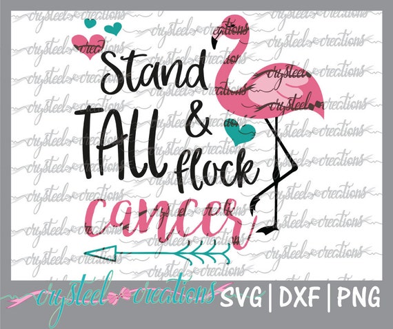 Download Summer Silhouette Design Dxf Beach Tshirt Svg Flamingo Svg Htv Svg Heart Stand Tall And Be Fabulous Svg Png Fun Vinyl Design Cute Card Making Stationery Materials Deshpandefoundationindia Org