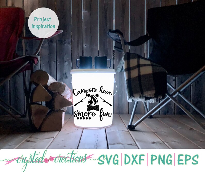Free Free 84 Silhouette Camping Chair Svg SVG PNG EPS DXF File