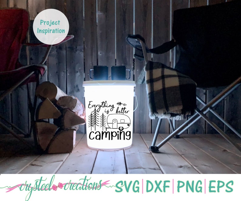 Free Free 294 Camping Chair Svg Free SVG PNG EPS DXF File