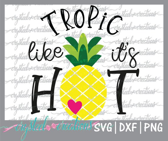 Download Templates Beach Tshirt Svg Silhouette Design Summer Cute Pineapple Svg Dxf Be Sweet And Wear A Crown Svg Fun Htv Svg Heart Png Vinyl Design Materials