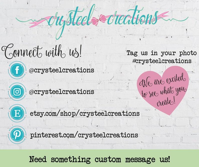 Grandkids make life grand SVG PNG DXF Christian Design Etsy