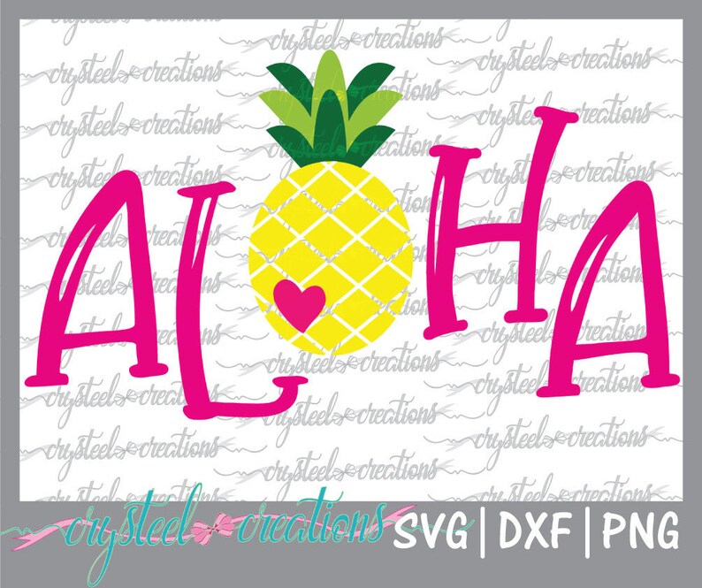 Download Htv Svg Summer Png Dxf Pineapple Svg Tshirt Svg Pineapple Vinyl Design Fun Silhouette Design Aloha Svg Heart Svg Beach Cute Card Making Stationery Craft Supplies Tools Gkjwonosari Com