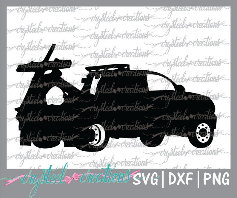 Free Free 260 Rollback Tow Truck Svg SVG PNG EPS DXF File