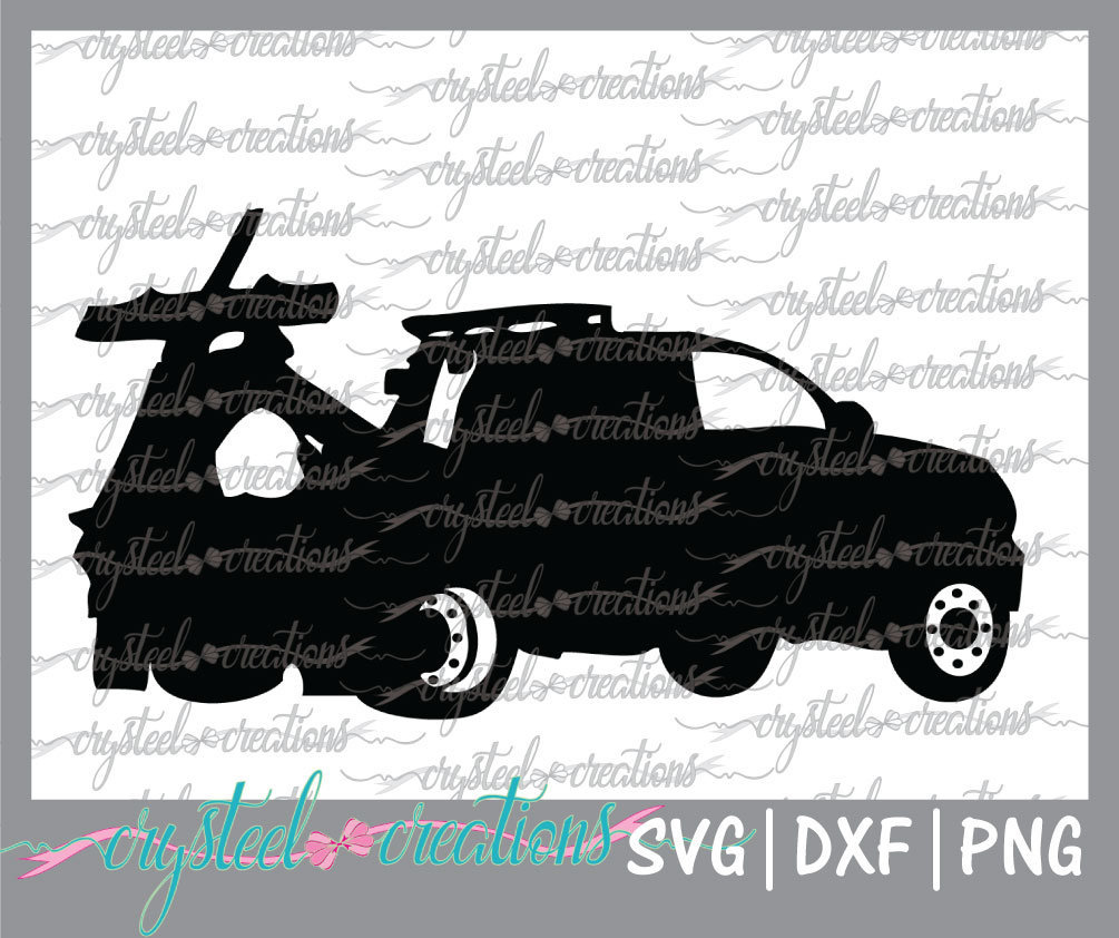 Free Free 126 Tow Truck Wife Svg SVG PNG EPS DXF File