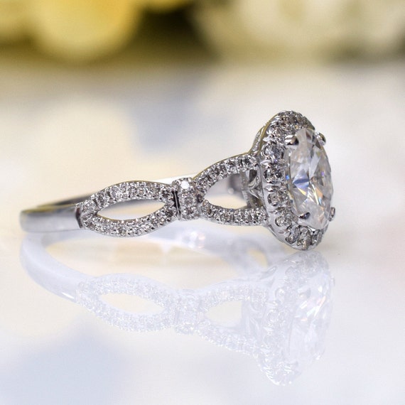 Amelia wedding ring discount