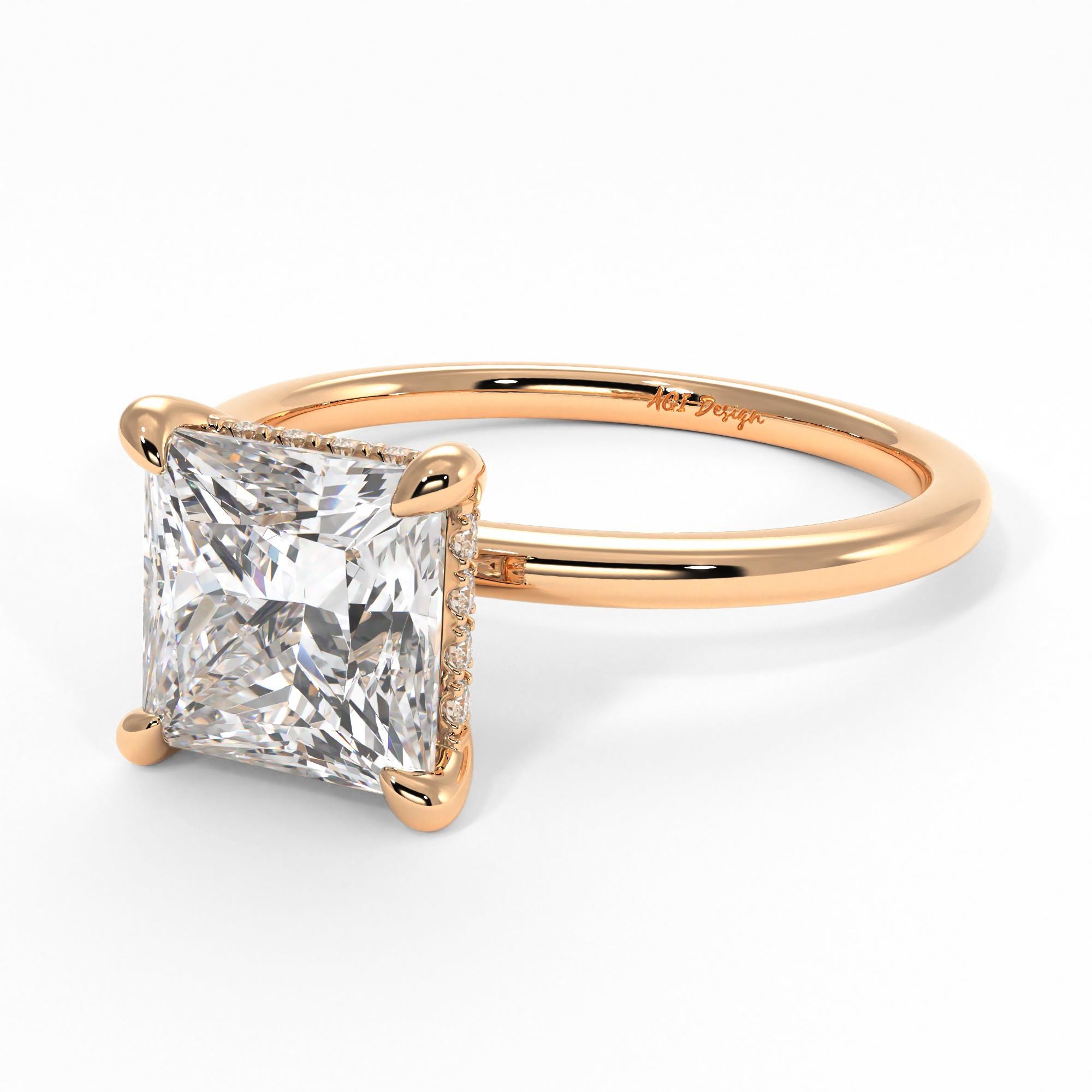 その他 handmade e Giyu Tomioka Fanart Using 80 Color Acrylic Markers | TikTok