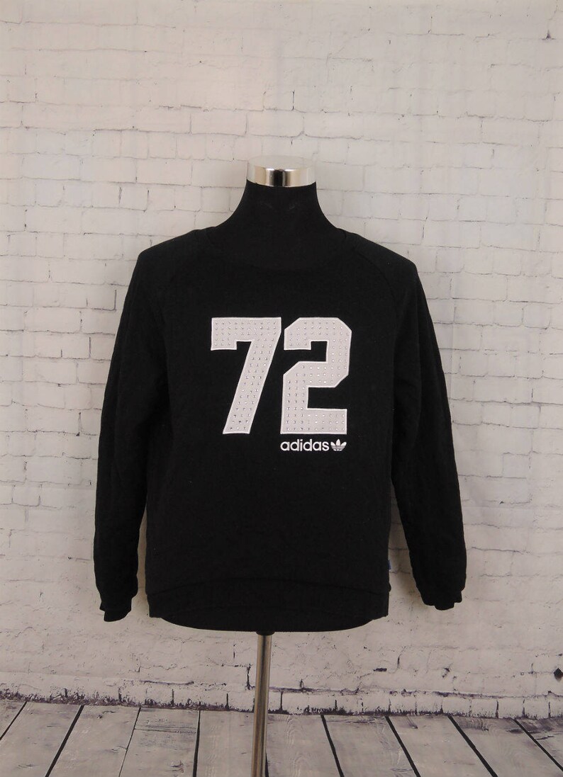 adidas shirt 72 adidas shirt 72
