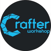 Papercraft Digital PDF Template for Clouds, DIY 3D Clouds, Origami,low ...