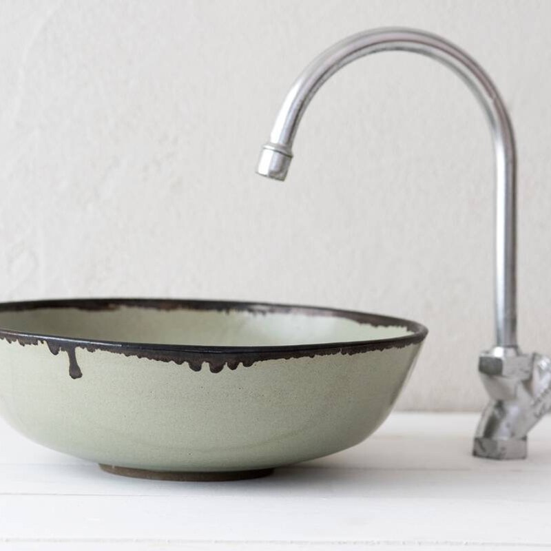 Sink Shelf - Etsy UK