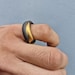 see more listings in the Rings section