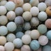 see more listings in the Gemstone Beads/Pendants section