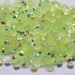 see more listings in the FlatBack Rhinestones section