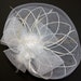 see more listings in the Brooches . Headpiece section