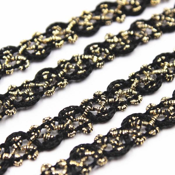 Bridal Accessories Etsy