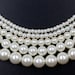 see more listings in the Perles de perles section