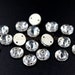 see more listings in the FlatBack Rhinestones section