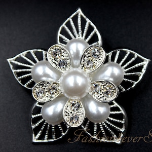 Cheap brooches online sale