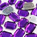 see more listings in the FlatBack Rhinestones section