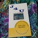Owner of <a href='https://www.etsy.com/ca/shop/Just4YouBracelets?ref=l2-about-shopname&from_page=listing' class='wt-text-link'>Just4YouBracelets</a>