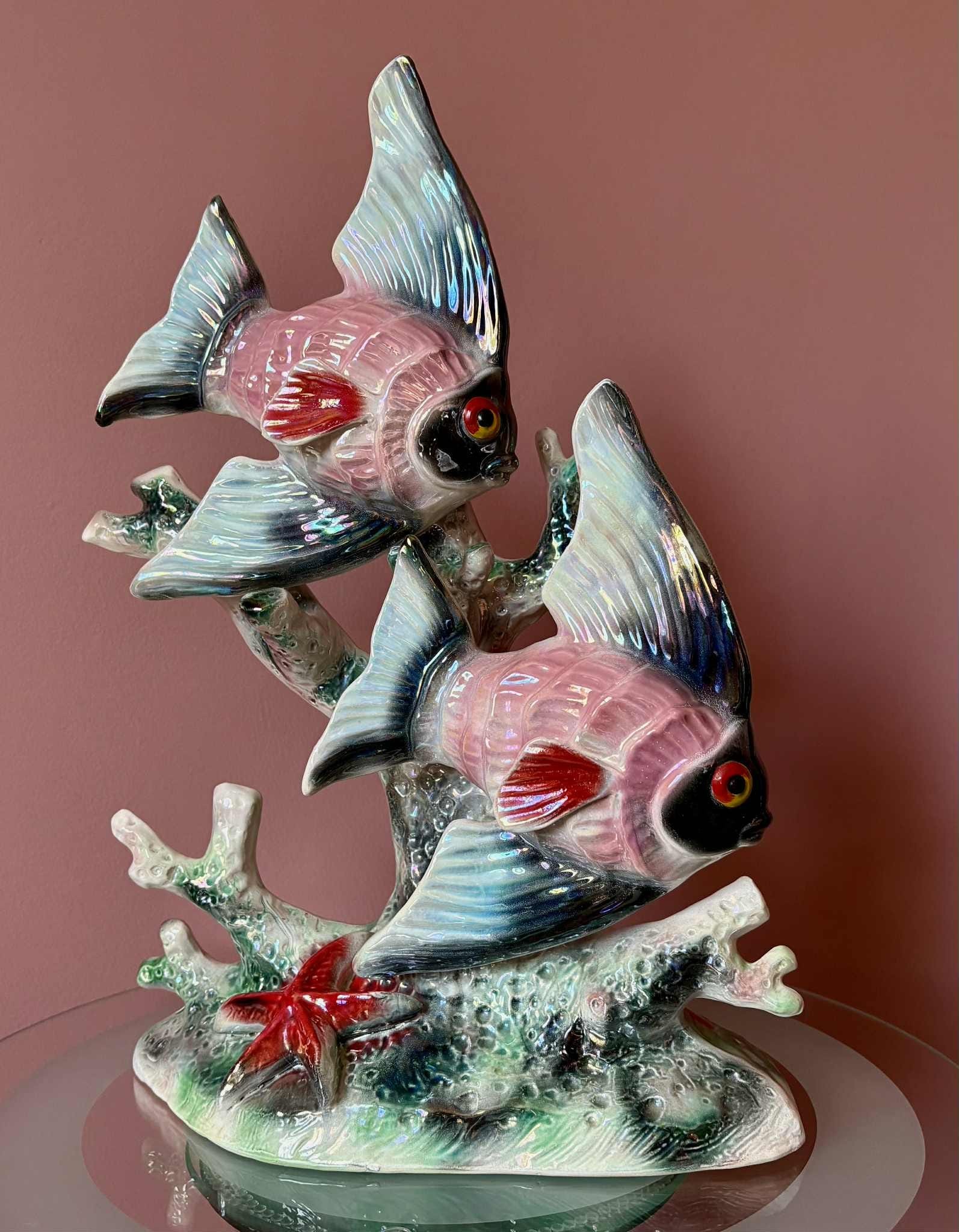 Jema Holland - Etsy