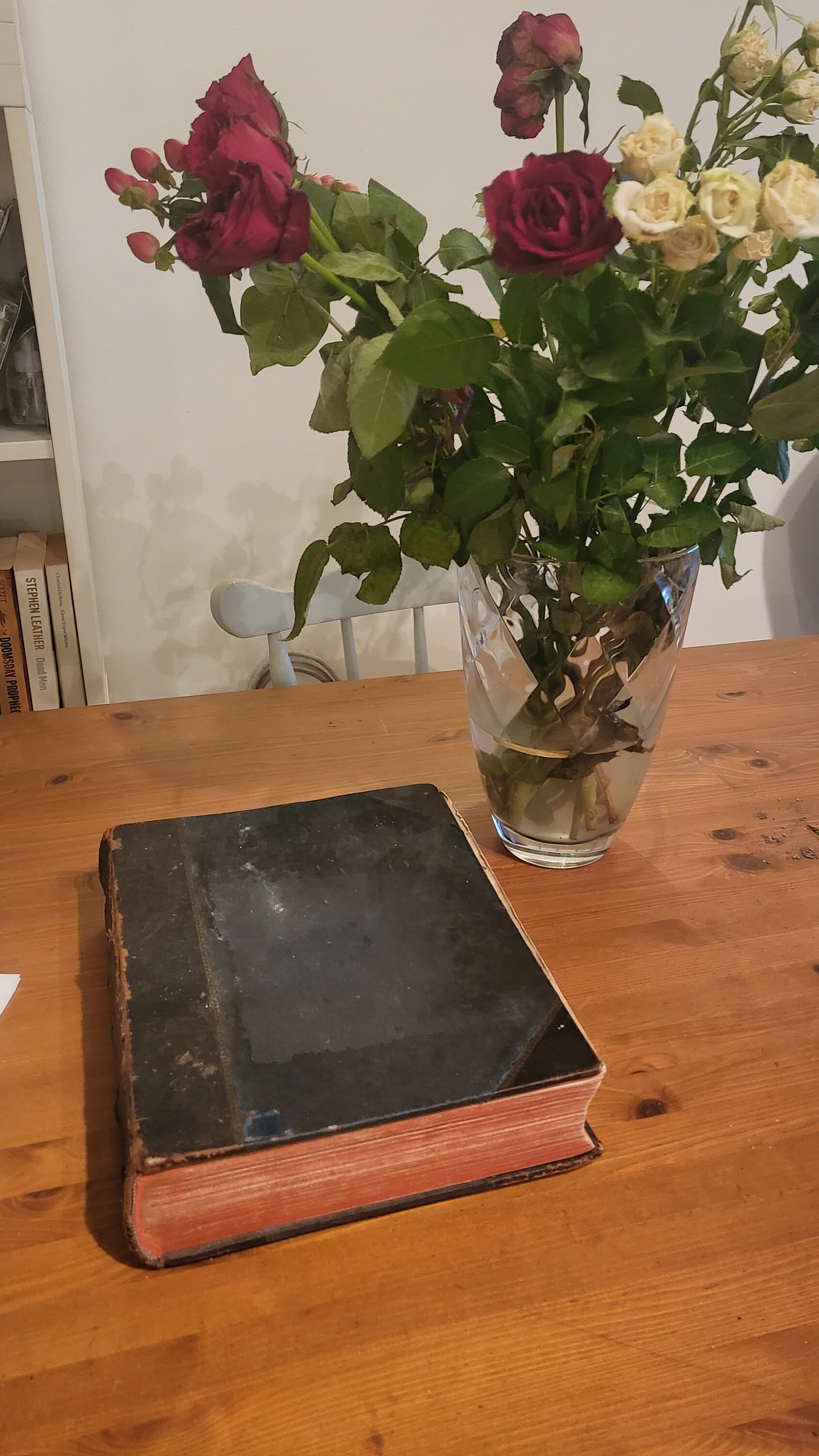 Book Life Of Jesus