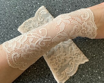 Barock Brautkleid Etsy