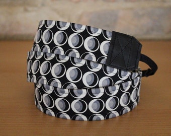 Kamera Fotograf Etsy