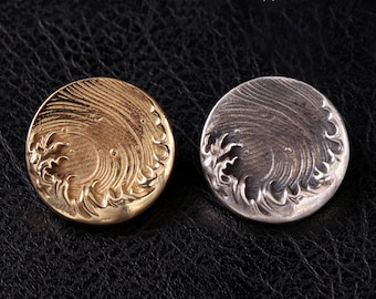 Decorative Rivets - Etsy