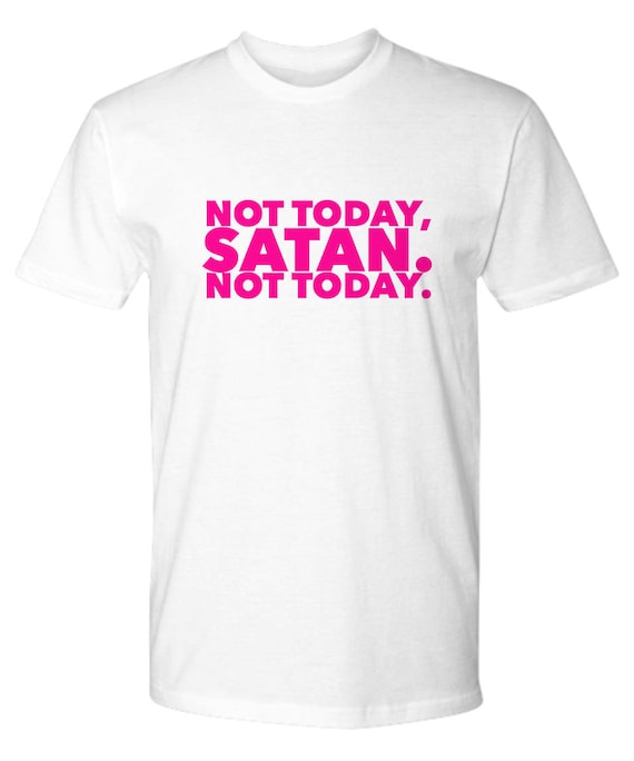 bianca del rio shirts