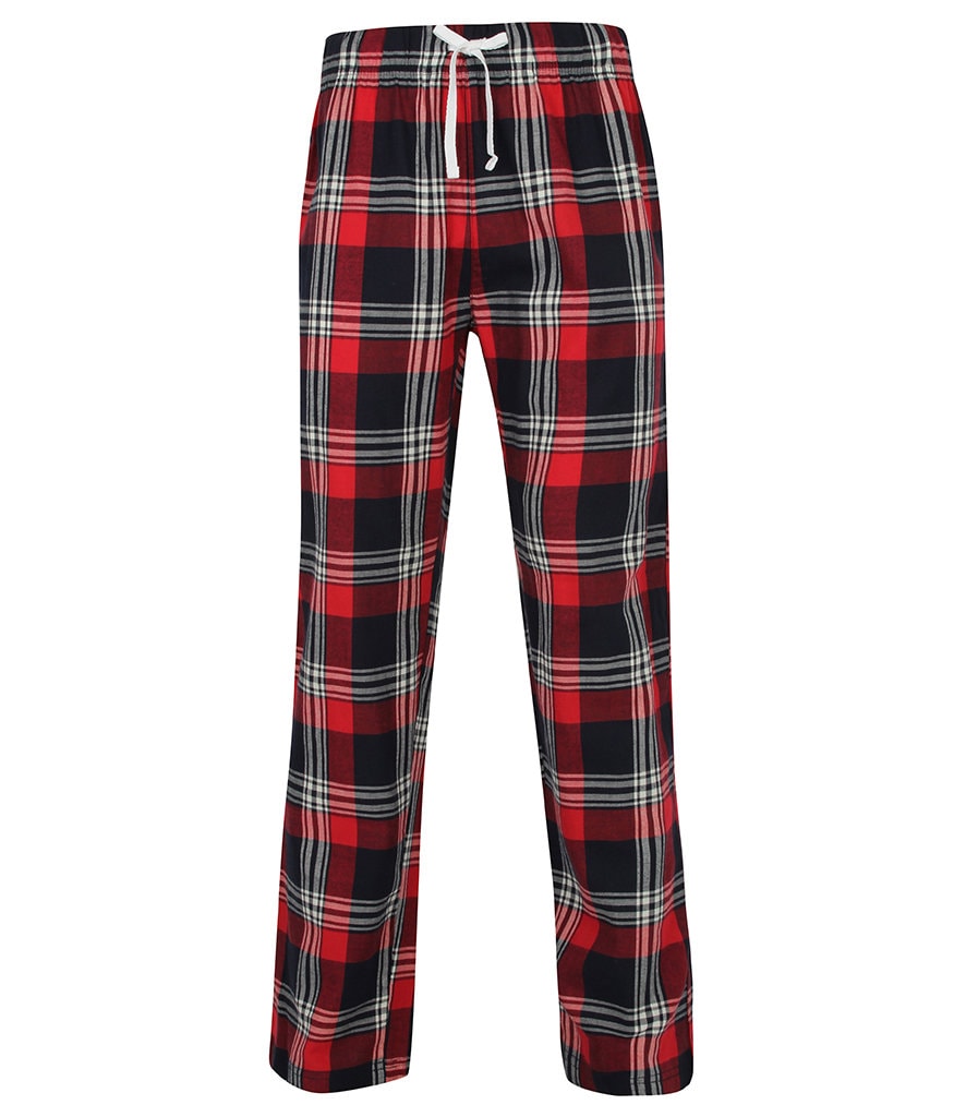 Personalised Couple Christmas Pyjamas His and hers PJ Set | Etsy