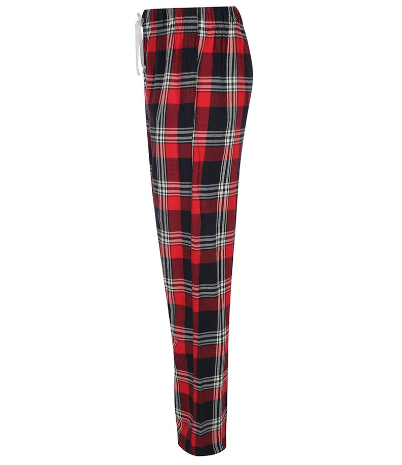 Men's Pyjamas Personalised Christmas Gift for Him Etsy