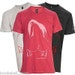 see more listings in the Mens Apparel section