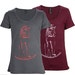 see more listings in the Womens Apparel section