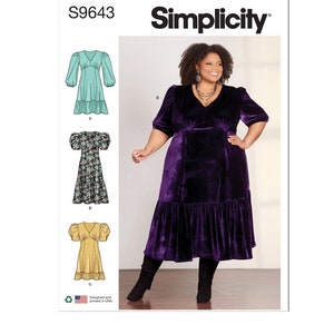 Size 30w formal dresses on sale