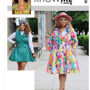 May include: A set of three ceramic mugs with a speckled, matte finish. The mugs are in shades of cream, light gray, and dark gray. Each mug has a simple, minimalist design, perfect for coffee or tea.