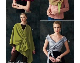 crochet sweater tutorials