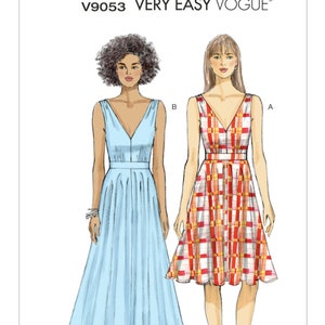 41+ Designs Etsy Leak Freak Sewing Patterns