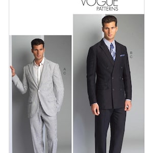 Mens blazer size 34 best sale