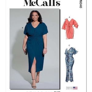 Plus Size 30w Formal Dress - Etsy