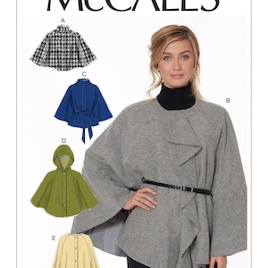 Jacket with arm slits new arrivals