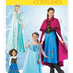 Frozen 2 elsa dresses adult - Etsy 日本