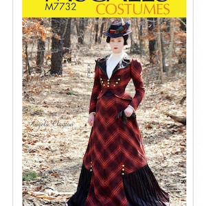 Robe de marche Etsy France