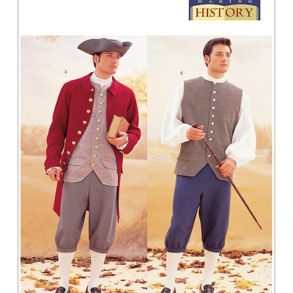 Colonial Hats - Etsy