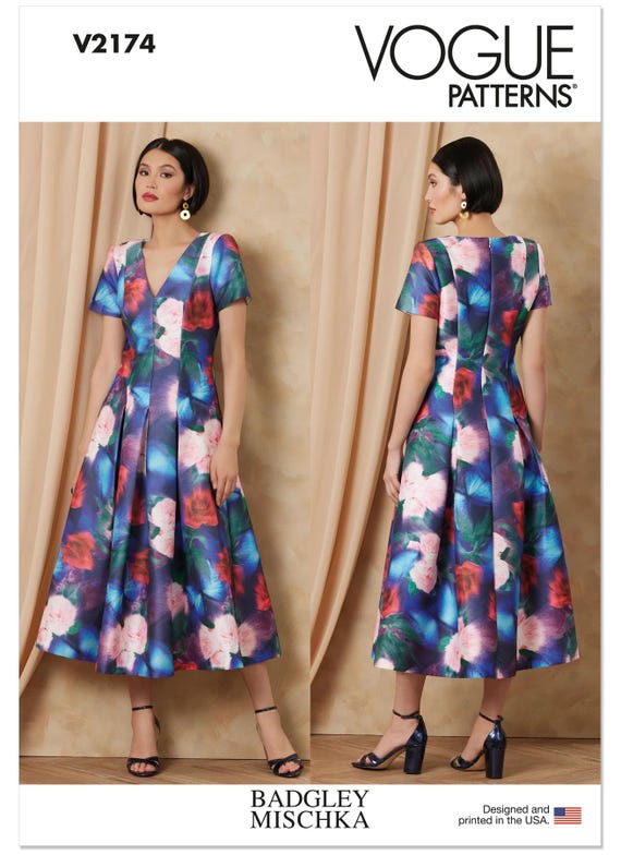 strapless dresses wedding guest Wedtrend Women Blue Floral Dress A Line Midi Party Dress, Pink / US22W city reception YGroup_MSAdora Size:04 Beautiful girl in red